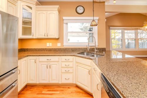 1072HeatherGate-0070