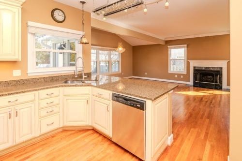 1072HeatherGate-0072