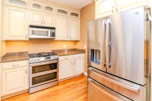 1072HeatherGate-0081