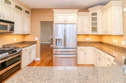 1072HeatherGate-0085