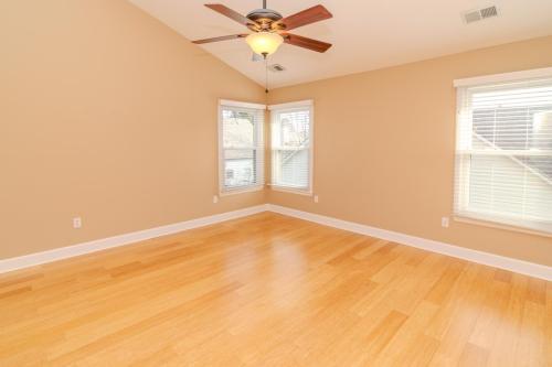 1072HeatherGate-0100