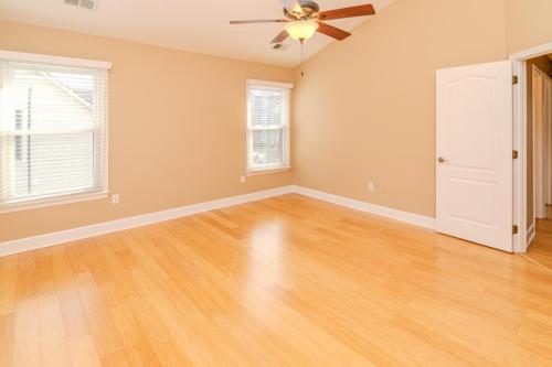 1072HeatherGate-0106