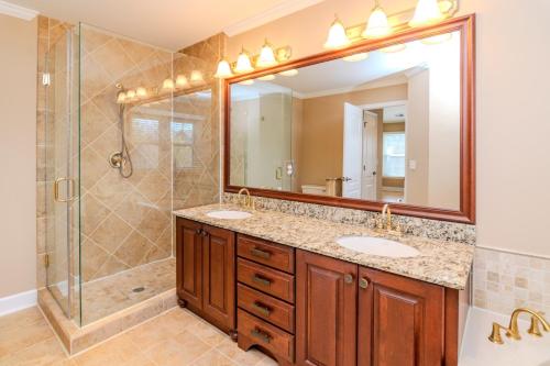 1072HeatherGate-0107
