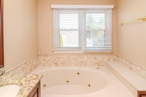 1072HeatherGate-0116