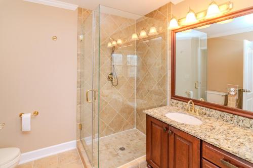 1072HeatherGate-0118