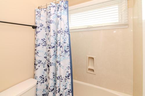 1072HeatherGate-0131