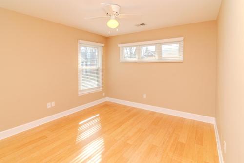 1072HeatherGate-0133