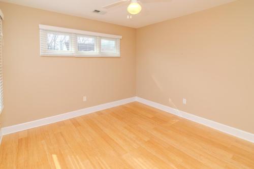 1072HeatherGate-0135