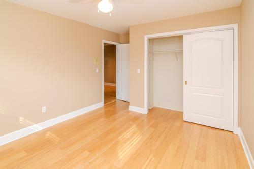 1072HeatherGate-0137