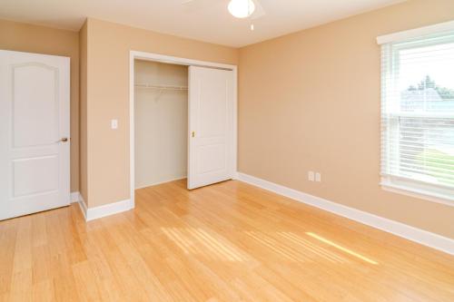 1072HeatherGate-0139