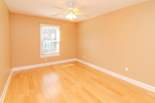 1072HeatherGate-0140