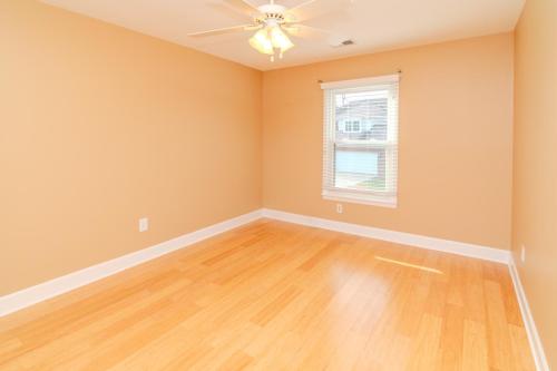 1072HeatherGate-0143