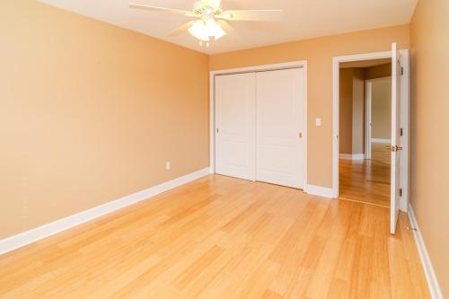 1072HeatherGate-0147