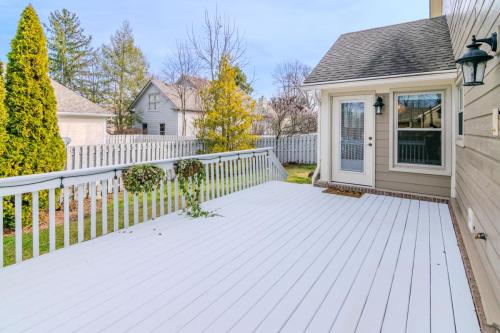 1072HeatherGate-0149