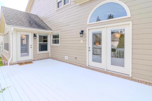1072HeatherGate-0151