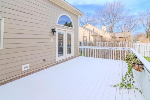1072HeatherGate-0153