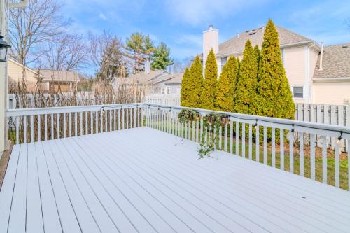 1072HeatherGate-0155