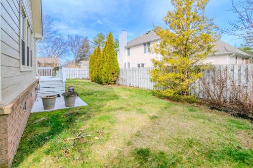 1072HeatherGate-0157