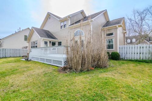 1072HeatherGate-0166