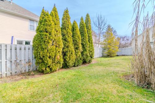 1072HeatherGate-0170