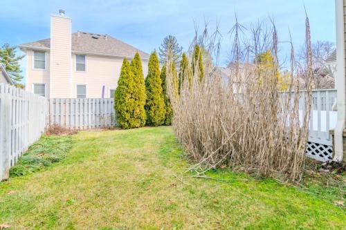 1072HeatherGate-0172