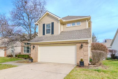 1072HeatherGate-0194