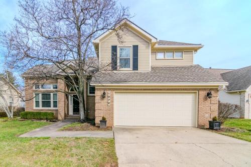 1072HeatherGate-0196