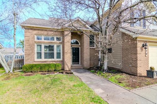1072HeatherGate-0210