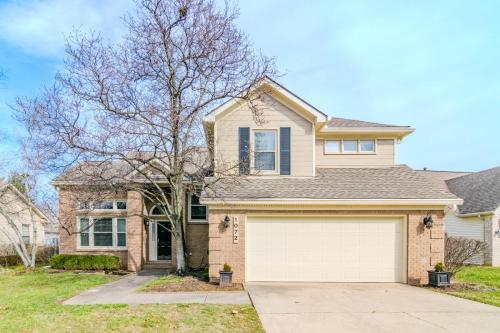 1072HeatherGate-0214
