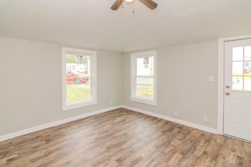 108Bristol-0302