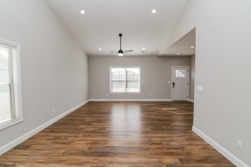 109Donovan-0021