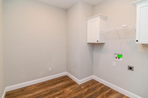 109Donovan-0055