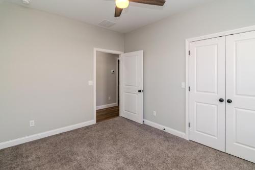 109Donovan-0067