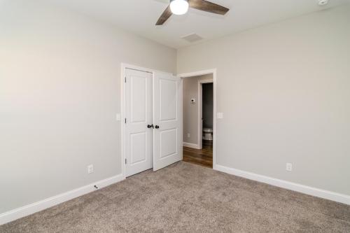 109Donovan-0083