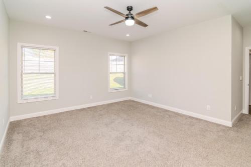 109Donovan-0089