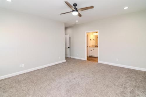 109Donovan-0090