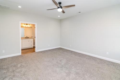109Donovan-0092
