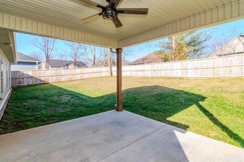 109Donovan-0106