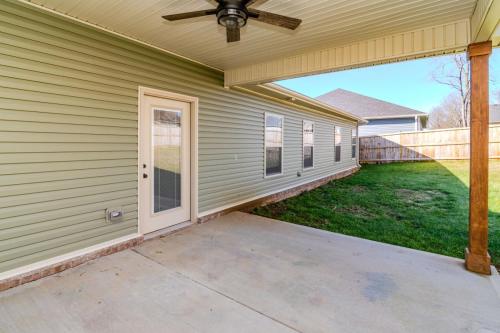 109Donovan-0109