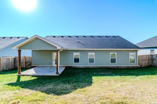 109Donovan-0115