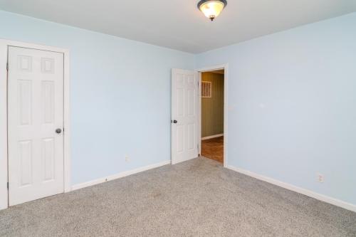 10Sylvania-0026