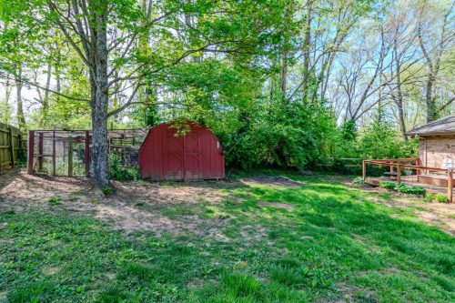 1102IroquoisUpdate-0060
