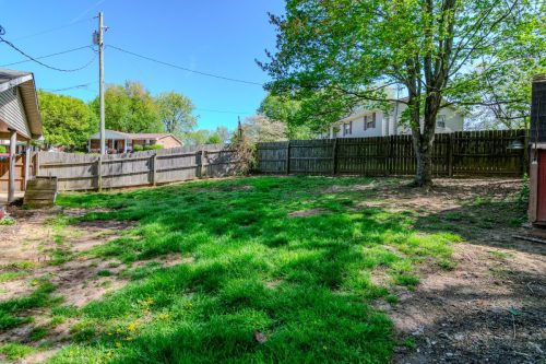 1102IroquoisUpdate-0066