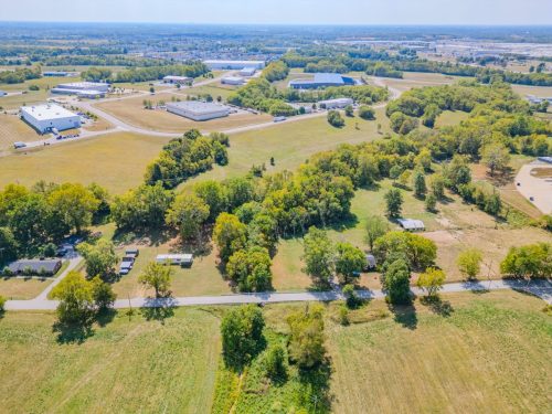 1105Delaplain-0280-2