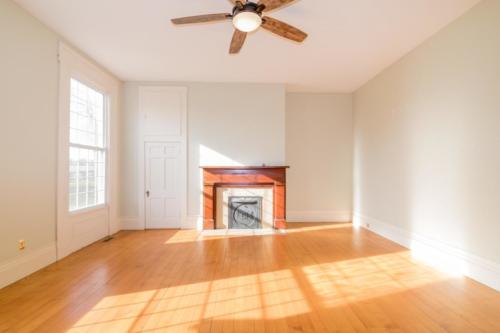 1120Brentsville-0059