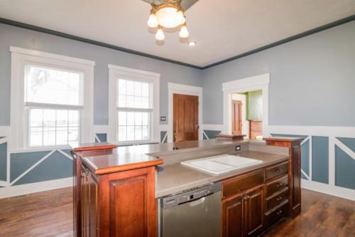 1120Brentsville-0144