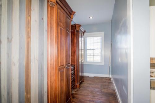 1120Brentsville-0170