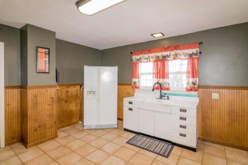 1120Brentsville-0177