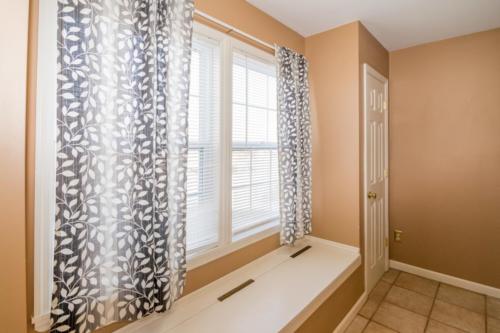 1120Brentsville-0205