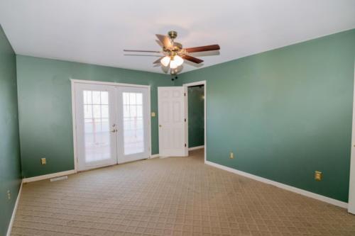 1120Brentsville-0224